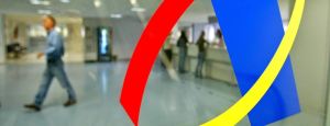 Asesoría fiscal para autónomos y PYMES