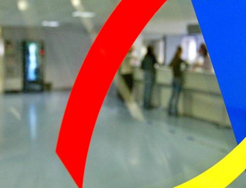 Asesoría fiscal para empresas y autónomos
