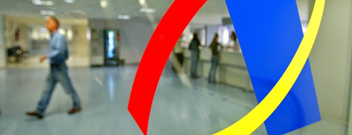Asesoría fiscal para autónomos y PYMES