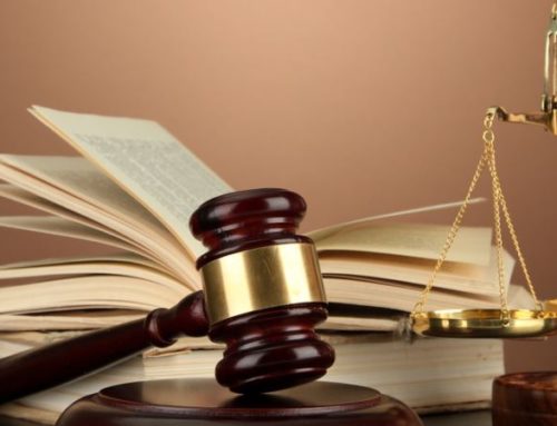 Asesoría legal para empresas y autónomos