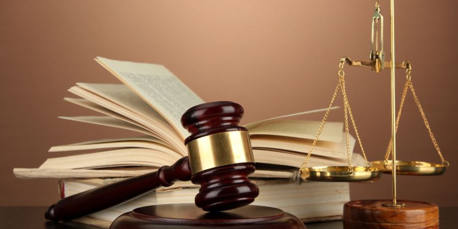 Asesoría jurídica para autónomos y empresas